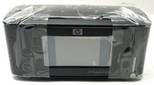 New open box for sale  Jackson
