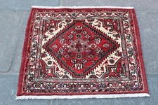 Vintage hand made for sale  LONDON