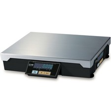 Cas dual range for sale  Cheshire
