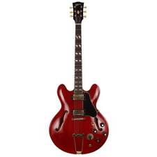 Gibson es345 worlds for sale  DONCASTER