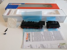 Roco 43347 analog gebraucht kaufen  Beckum