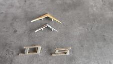 Vintage automobilia insigne d'occasion  La Garenne-Colombes