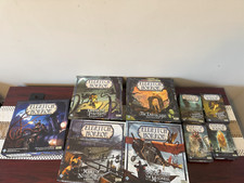 boardgame horror eldritch for sale boardgame horror eldritch for sale Columbia