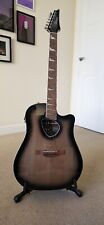 Ibanez alt30 tcb for sale  TELFORD