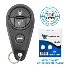 Car key fob for sale  San Gabriel