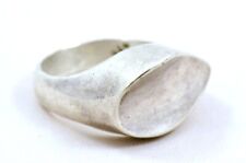 Top designer ring gebraucht kaufen  Olfen