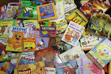 board books cars story for sale board books cars story for sale Somers