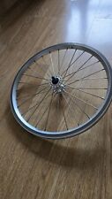 wheels bike 16 folding for sale  LONDON