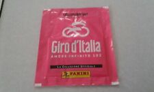 Bustina giro italia usato  Ruvo di Puglia