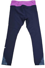 bodybuilding stuff for sale bodybuilding stuff for sale Commerce City