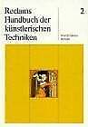 Wandmalerei mosaik buch gebraucht kaufen  Stuttgart