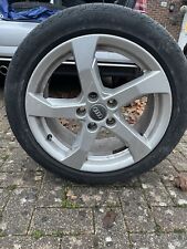 Oem genuine audi for sale  MILTON KEYNES