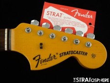 2015 fender usa for sale  Exeter