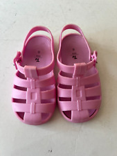 Baby girls pink for sale  BROMLEY