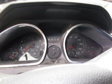 2009 chevrolet traverse for sale  Ellsworth