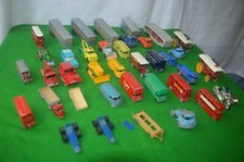 Matchbox lesney regular for sale  STRATFORD-UPON-AVON