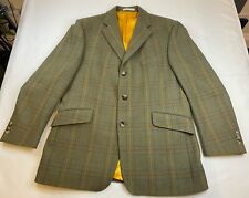 Bladen supasax saxony for sale  LIVERPOOL