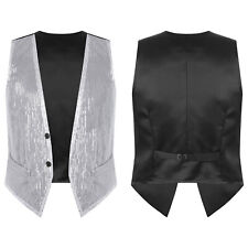 Adults sparkling sequin for sale  SWANSEA