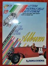 Auto epoca trofeo usato  Lucca