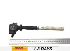 0281005862 20558553 BOSCH Zündspule Baugruppe Für VOLVO RENAULT LKW Ersatzteil comprar usado  Enviando para Brazil