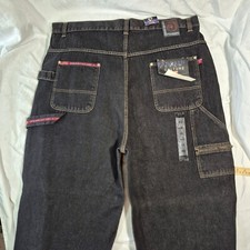 Dead stock vintage usato  Spedire a Italy