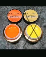 Jet set beauty gebraucht kaufen  Osnabrück
