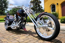 2011 bourget fat for sale  Kemah