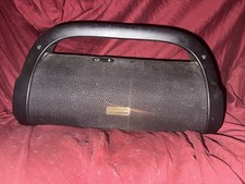 Monster adventurer max for sale  Polk