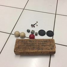 billiard cue for sale billiard cue for sale DUNBLANE