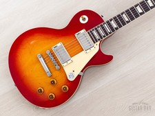 1989 burny super for sale  Seattle