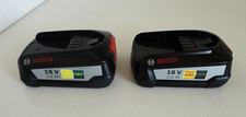 Bosch akku pba gebraucht kaufen  Deutschland