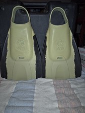 Vintage body surf for sale  Bakersfield