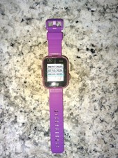 Vtech dx2 kids for sale  Mount Braddock
