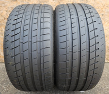 Bridgestone potenza s007 for sale  DUNGANNON