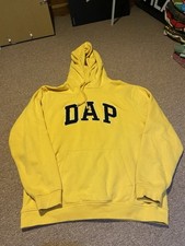 Gap dap dapper for sale  Findlay