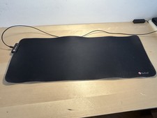 Tappetino per mouse usato  Milano
