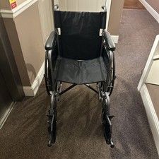 New mobilityplus explorer for sale  LONDON