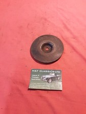 Triumph tr4 spare for sale  WOLVERHAMPTON