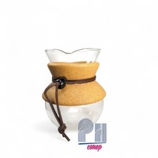 Vintage bodum 195 for sale  Azusa