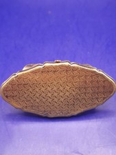 Beautiful stratton gold for sale  BRISTOL