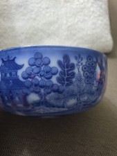 1920 large doulton for sale  PENTRE
