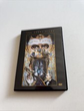 Dvd michael jackson d'occasion  Nanterre