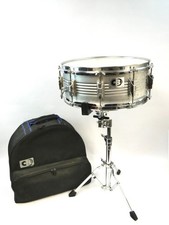 14x6 drum snare cb for sale 14x6 drum snare cb for sale Pittsburgh