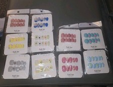 Press nails bulk for sale  Greensburg