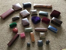 Antique vintage large for sale  SWADLINCOTE
