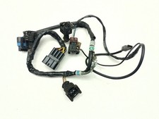 Cablaggio iniettori iniettori usato Cablaggio iniettori iniettori usato  Italia