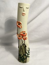 Unique resin flower for sale  Pleasant Hill