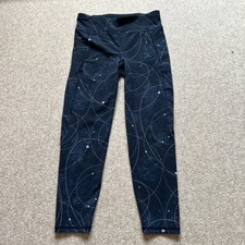 Sweaty betty leggings for sale  CANTERBURY