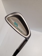 Ladies mizuno pitching for sale  PRESTON