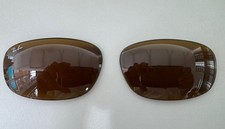 Ray ban genuine for sale  STROUD